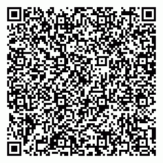 vCard 79397154715