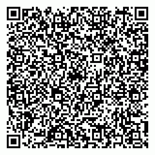 vCard 79397154716