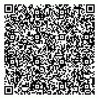 vCard 79397154717