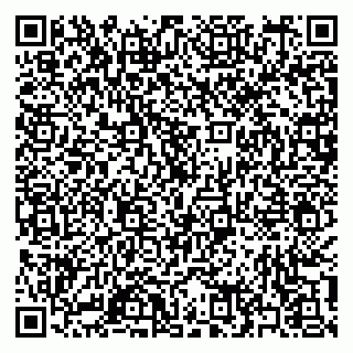 vCard 79397154718