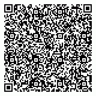 vCard 79397154719
