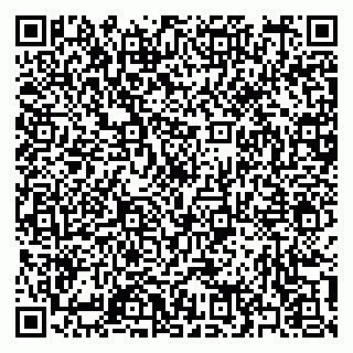 vCard 79397154721