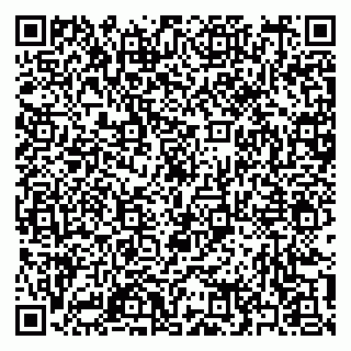 vCard 79397154723
