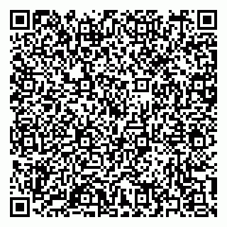 vCard 79397154724