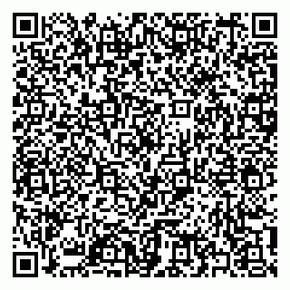 vCard 79397154726