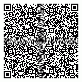 vCard 79397154727