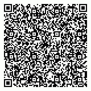 vCard 79397154728