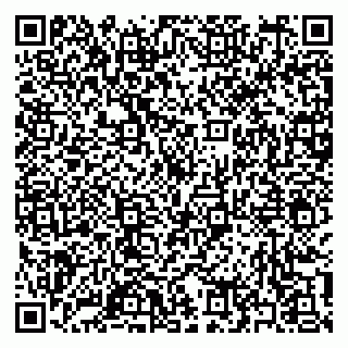 vCard 79397154729