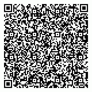 vCard 79397154731