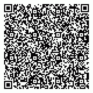 vCard 79397154732