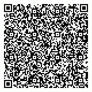 vCard 79397154733