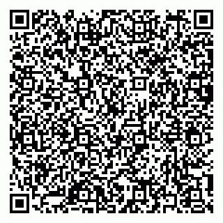 vCard 79397154734