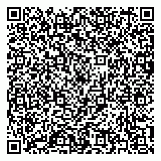 vCard 79397154735