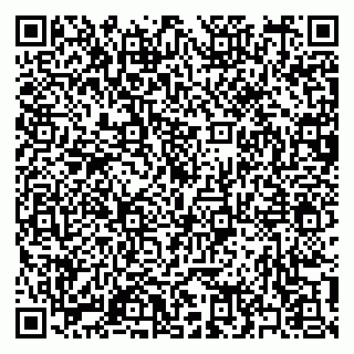 vCard 79397154736