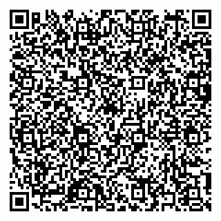 vCard 79397154737