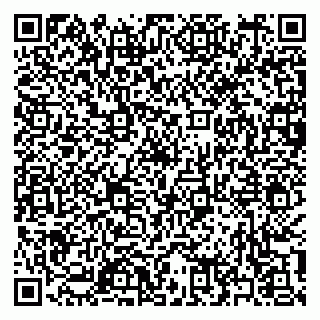 vCard 79397154738