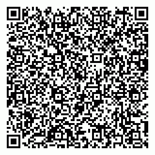 vCard 79397154739