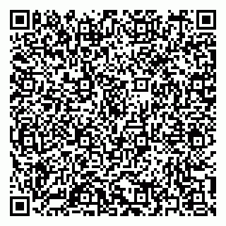 vCard 79397154740