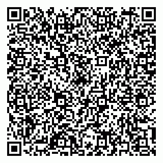 vCard 79397154741