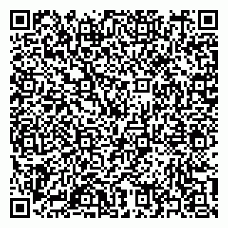 vCard 79397154742