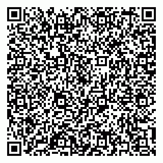 vCard 79397154744