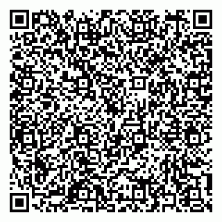 vCard 79397154745