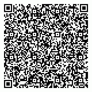 vCard 79397154746