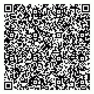 vCard 79397154747