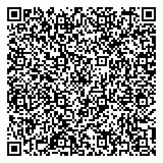 vCard 79397154748