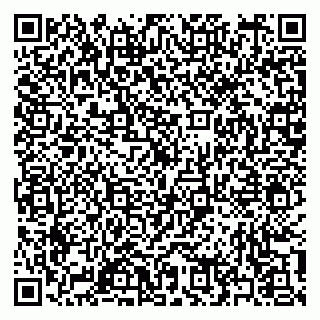 vCard 79397154750