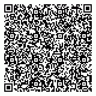 vCard 79397154751