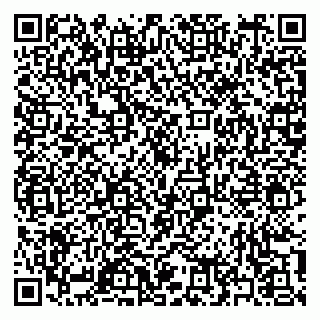 vCard 79397154752