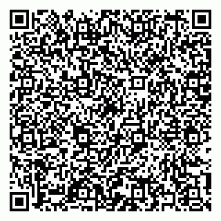 vCard 79397154753