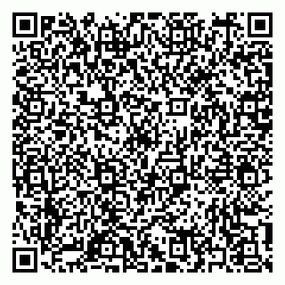 vCard 79397154754