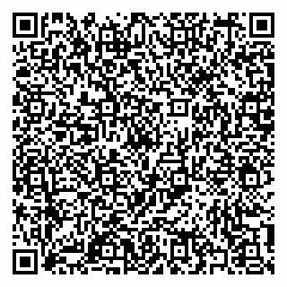 vCard 79397154755