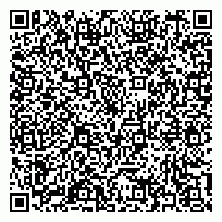 vCard 79397154756