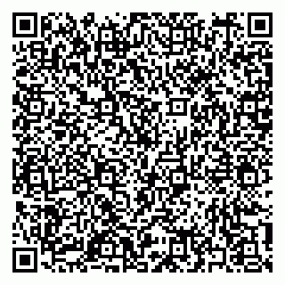 vCard 79397154757