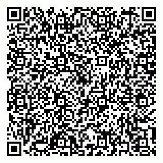 vCard 79397154758