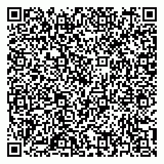 vCard 79397154759