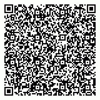 vCard 79397154760