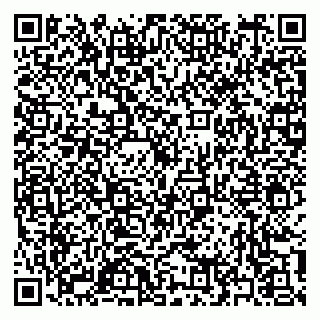 vCard 79397154761