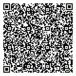 vCard 79397154762