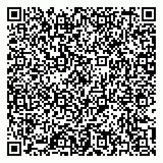 vCard 79397154763