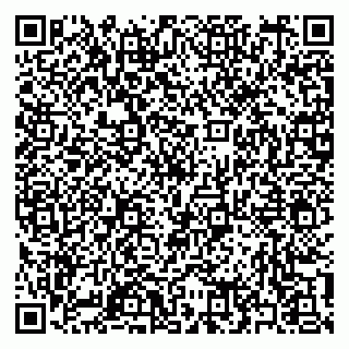 vCard 79397154764