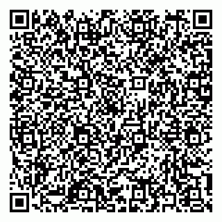 vCard 79397154765