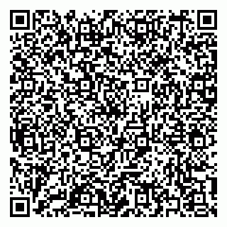 vCard 79397154766