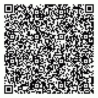 vCard 79397154767