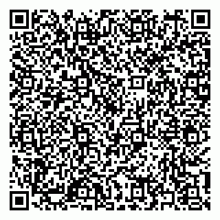 vCard 79397154768