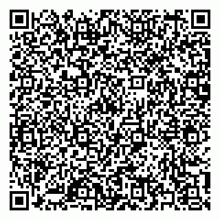 vCard 79397154771