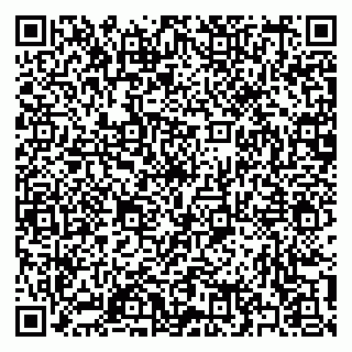 vCard 79397154772
